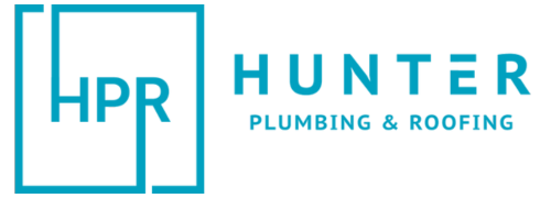 Hunter Plumbing & Roofing